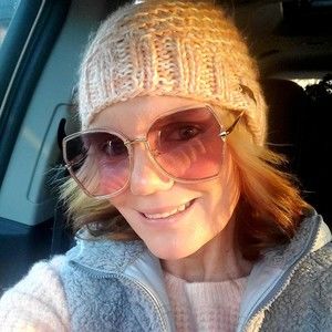 Meet your Posher, Richard